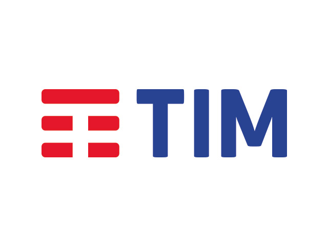 TIM - Telecom