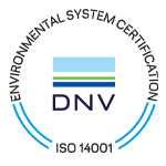 ISO 14001