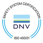 Sistema di Gestione Qualità ISO 9001