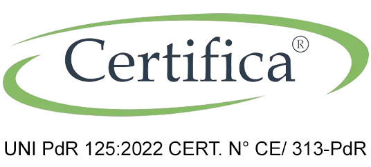 Certifica-Logo